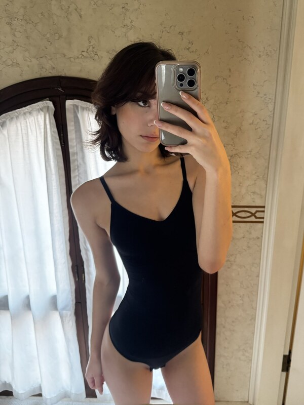 pohuii_ nude photo 13