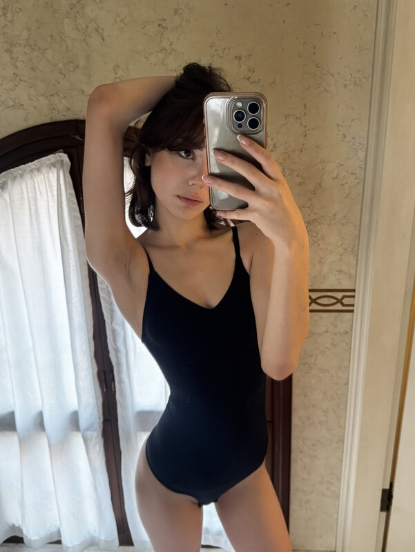 pohuii_ nude photo 14