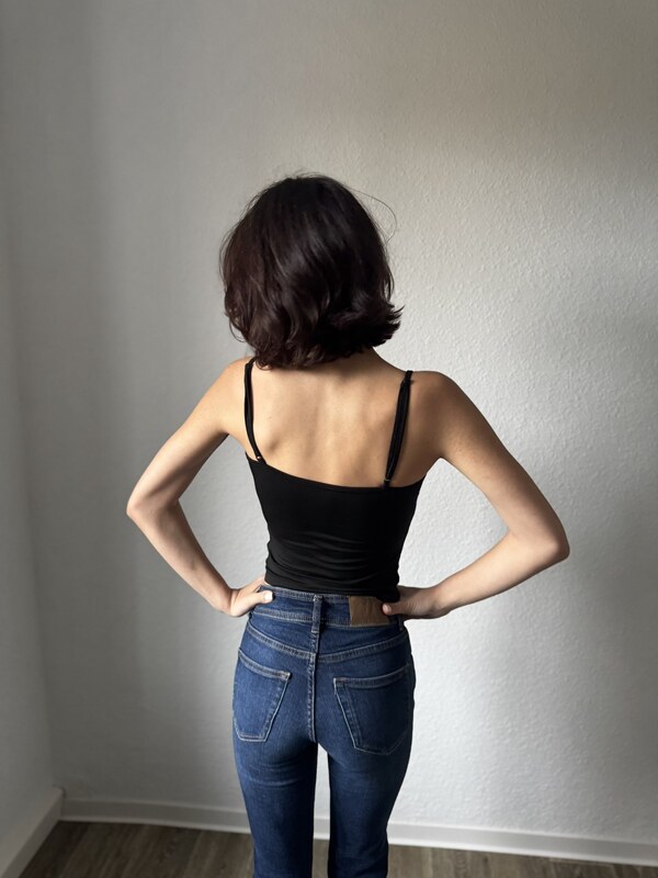 pohuii_ nude photo 17