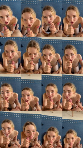 Polatastic nude photo 9