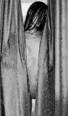 Polina Frey nude photo 30