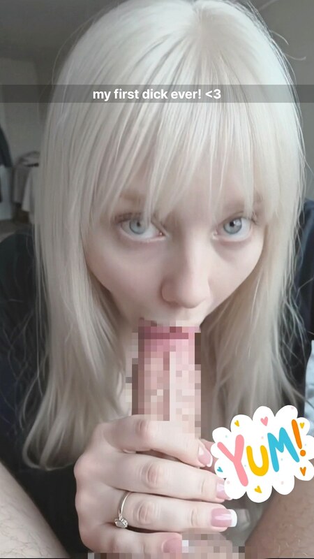 Polinakeller19 nude photo 2