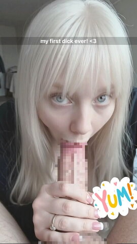 Polinakeller19 nude photo 8