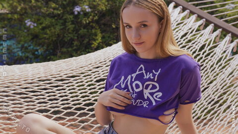 Polly Yangs nude photo 69