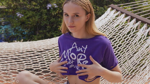 Polly Yangs nude photo 67