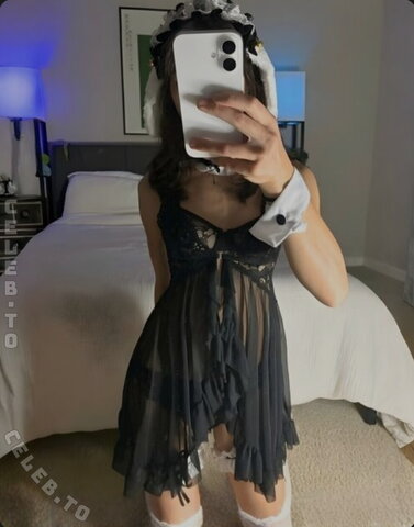Pomi pomi – 19-year-old Asian teenager