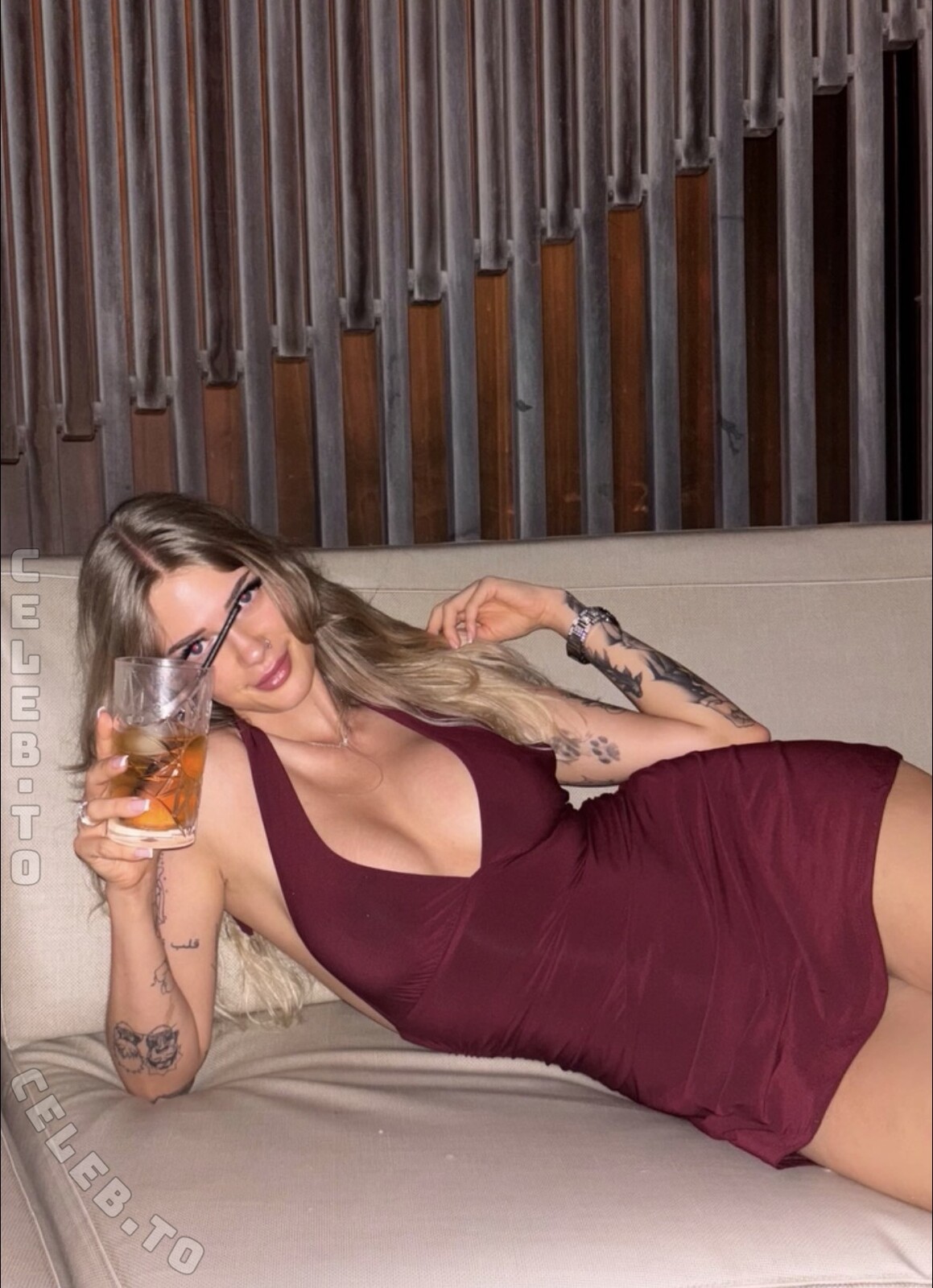 Pookie.ju nude photo 10