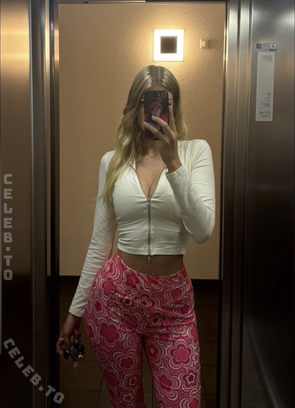 Pookie.ju nude photo 11