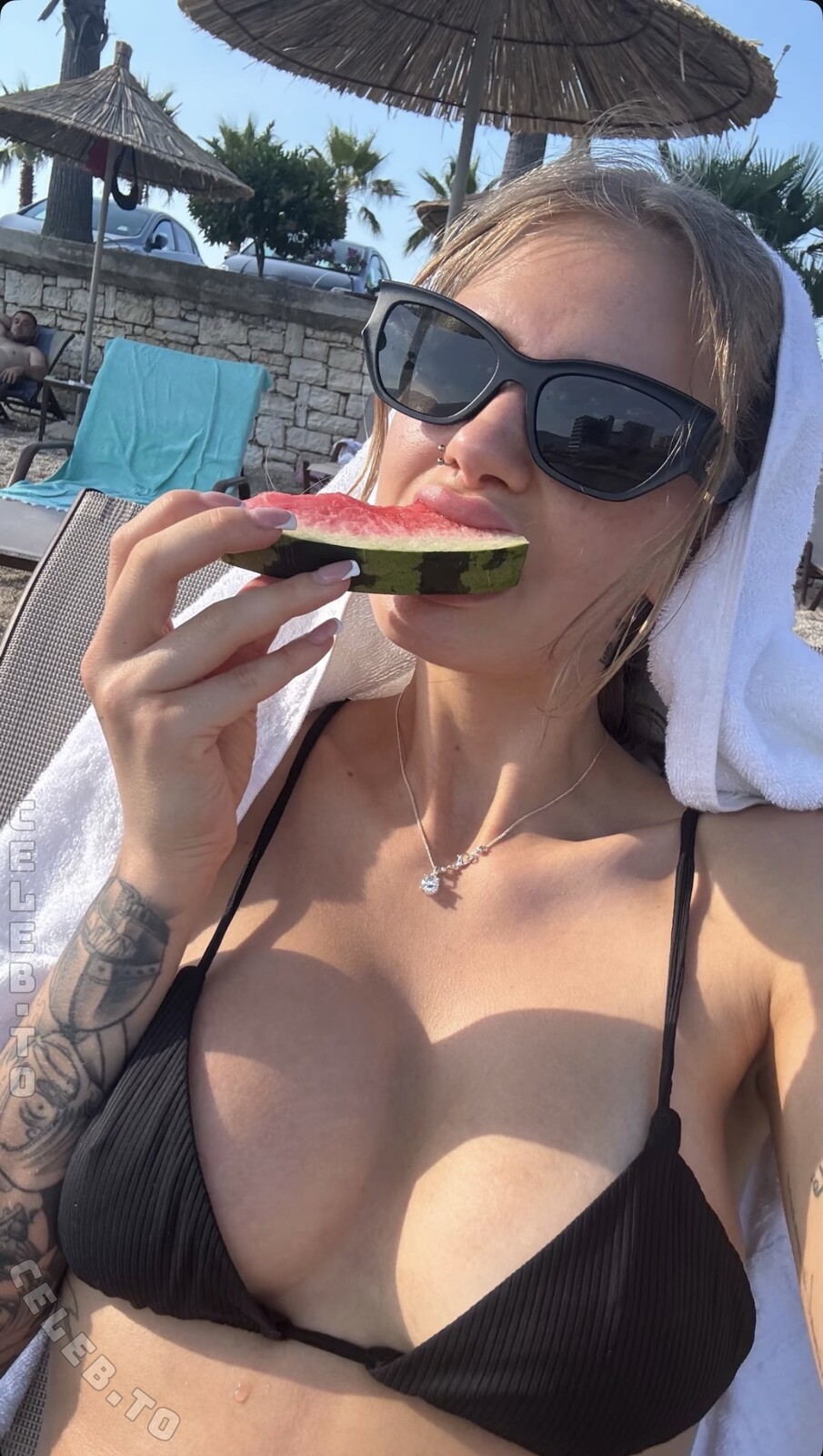 Pookie.ju nude photo 1
