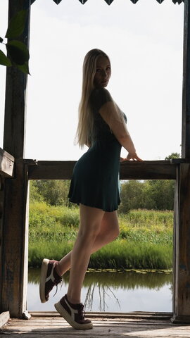 Popazik nude photo 5