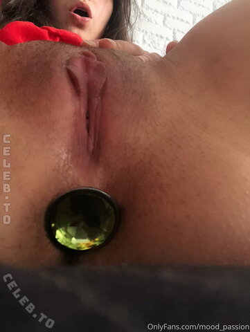 popochino photo 3