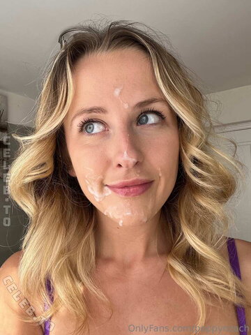 PoppyandZach nude photo 61