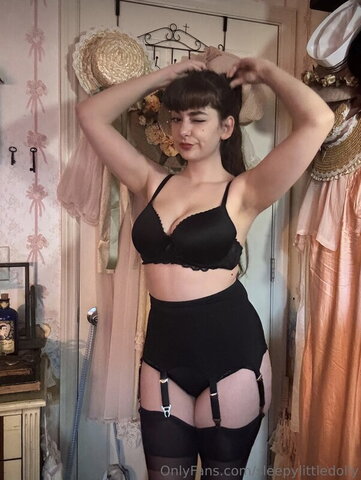 porcelainmilkbottle New (15 photos)