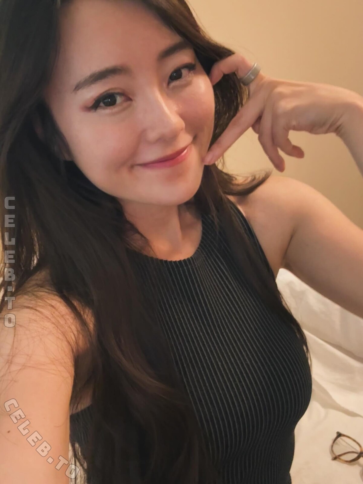 PotasticP nude photo 5