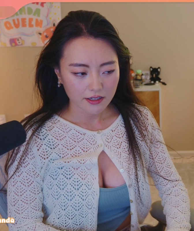 PotasticP nude photo 9