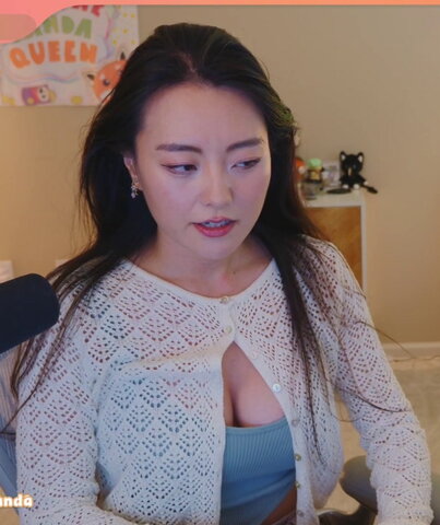 PotasticP nude photo 4