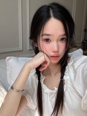 POX nude photo 17