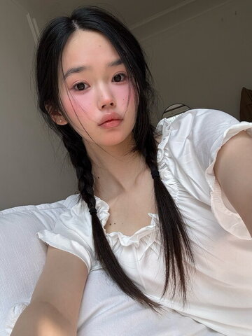 POX nude photo 16