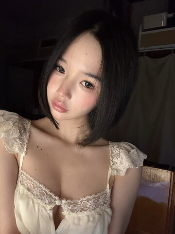 POX nude photo 12