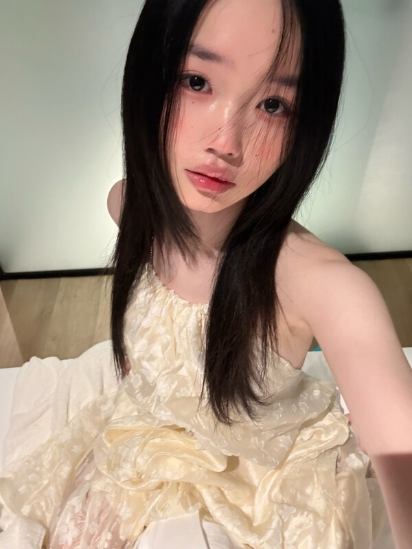 POX nude photo 6