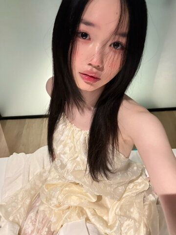 POX nude photo 9