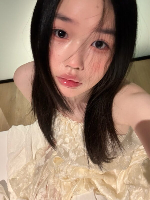 POX nude photo 8