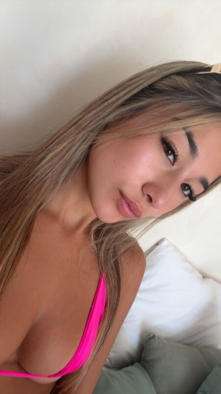 ppwyang nude photo 2