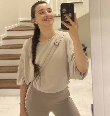 Pqueen nude photo 2
