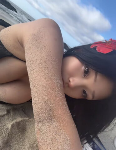 pr1ncessal1ce Fresh (4 photos)