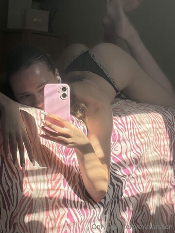 @pr1ntsesssa photo 2