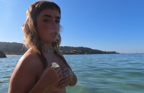 prado_rua nude photo 7
