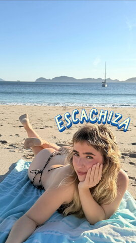 prado_rua nude photo 6