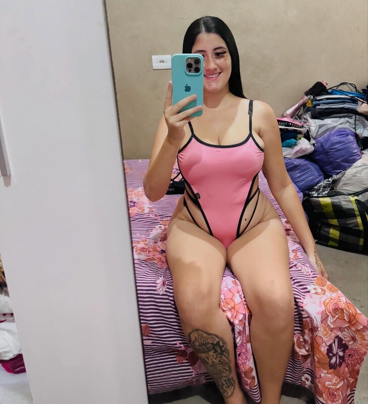 preciosaa__00 nude photo 4