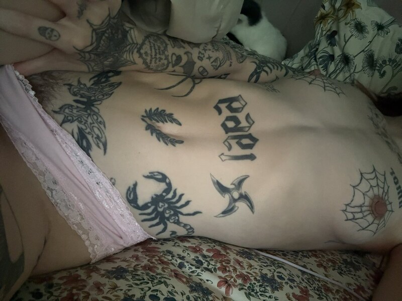 prettygirl_mak nude photo 1