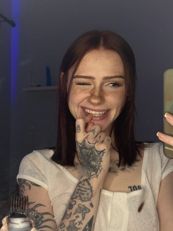 prettygirl_mak nude photo 5
