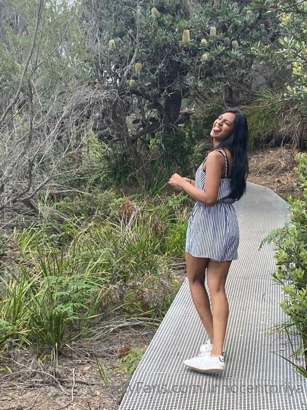 prettypriyaa nude photo 4