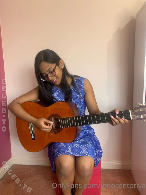 prettypriyaa nude photo 5