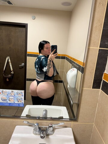 pria_snow Sexy (1 photo)
