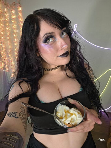 Princess Churro Fresh (1 photo)