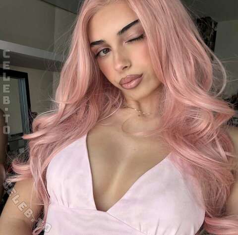 Princess Zahia New (3 photos)