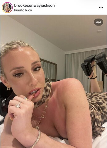 Princessava22 Hot (10 photos)