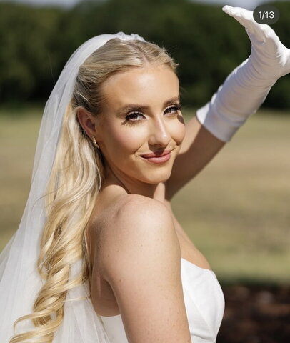 Princessava22 nude photo 9