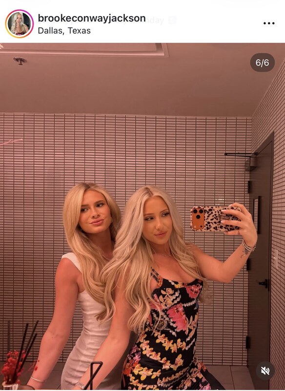 Princessava22 nude photo 4