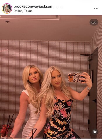 Princessava22 nude photo 7