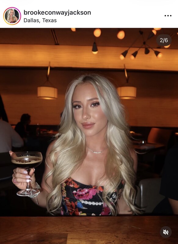Princessava22 nude photo 7