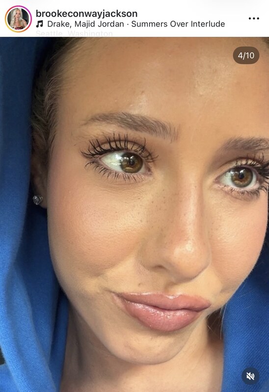 Princessava22 nude photo 9