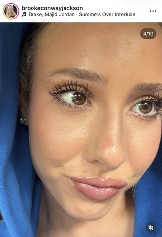Princessava22 nude photo 2