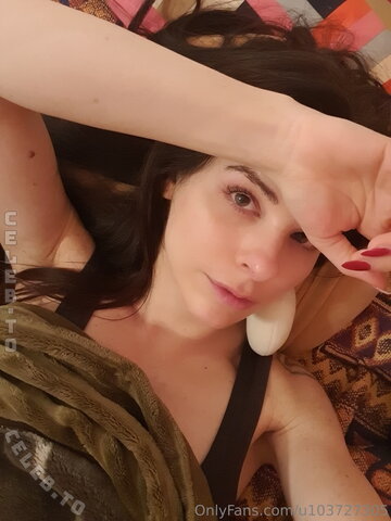 PrincessKittyCash nude photo 71