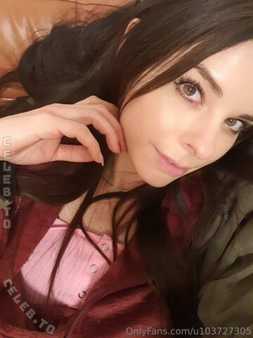 PrincessKittyCash nude photo 64