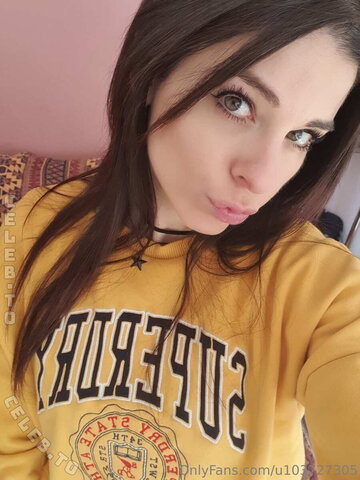 PrincessKittyCash nude photo 29